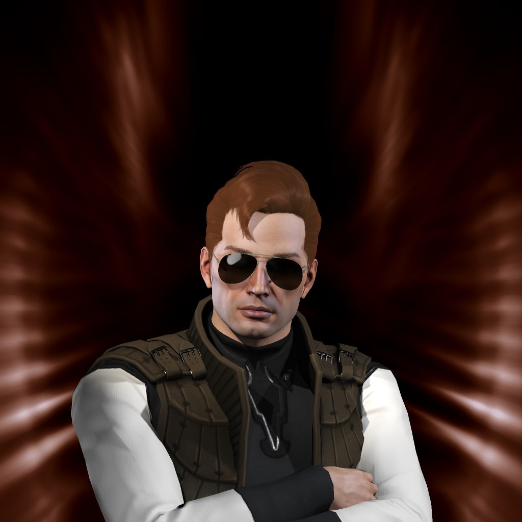 Maxim Strelkov