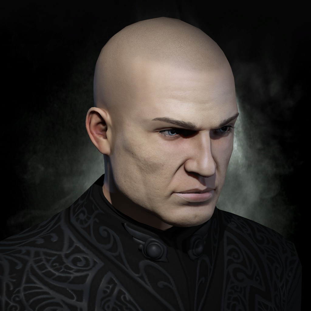 Renjiro Kautsuo