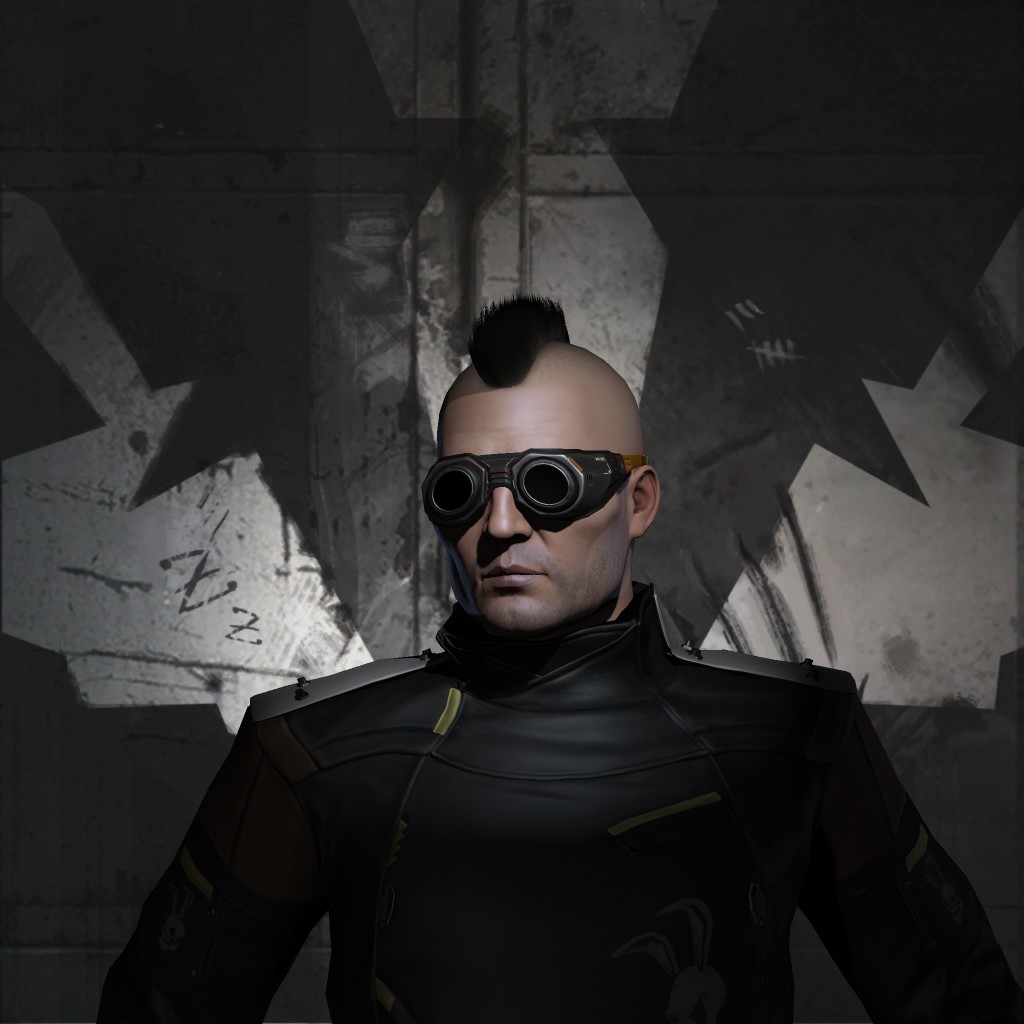 RazorDM