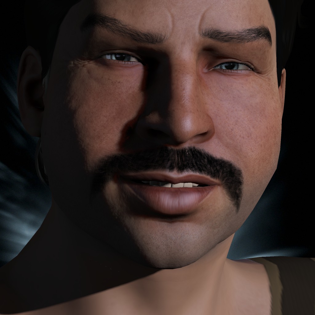 Doktor Lolek