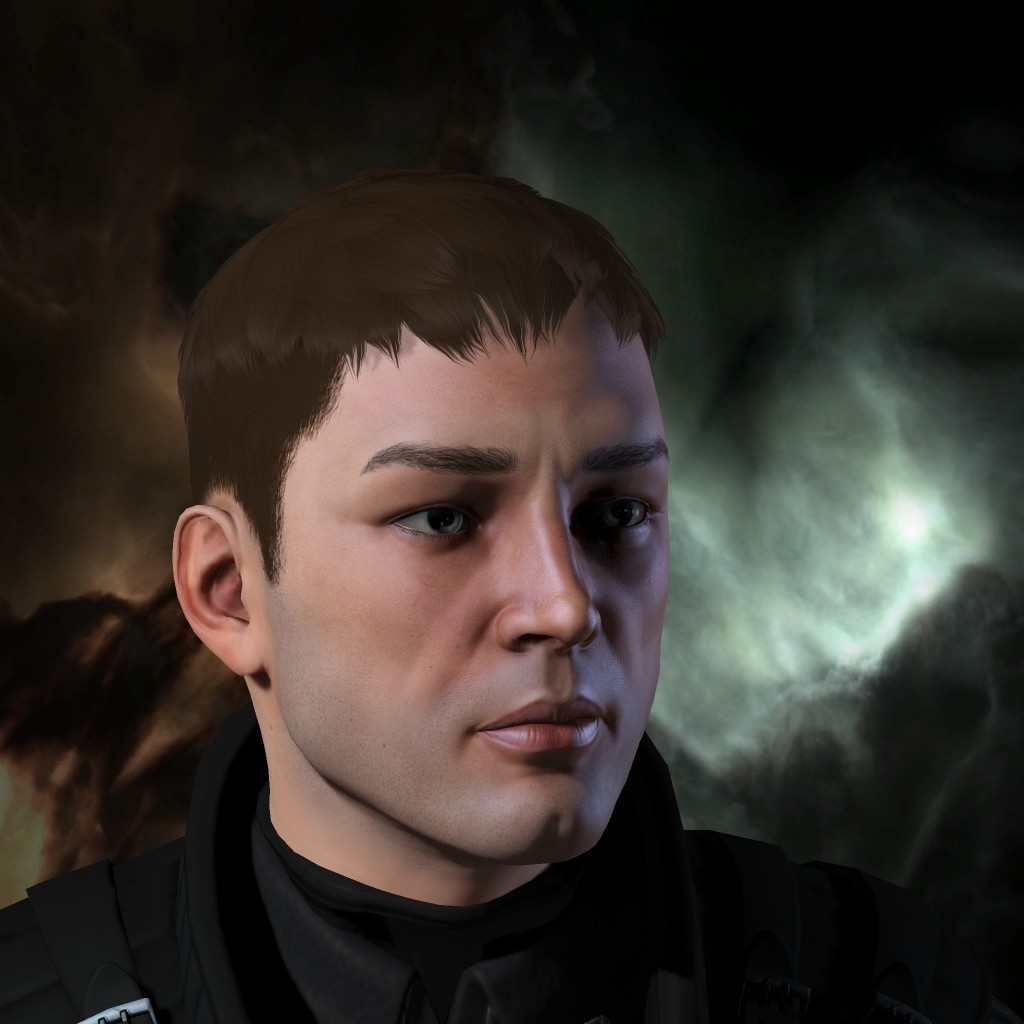 Anatoliy Karpov