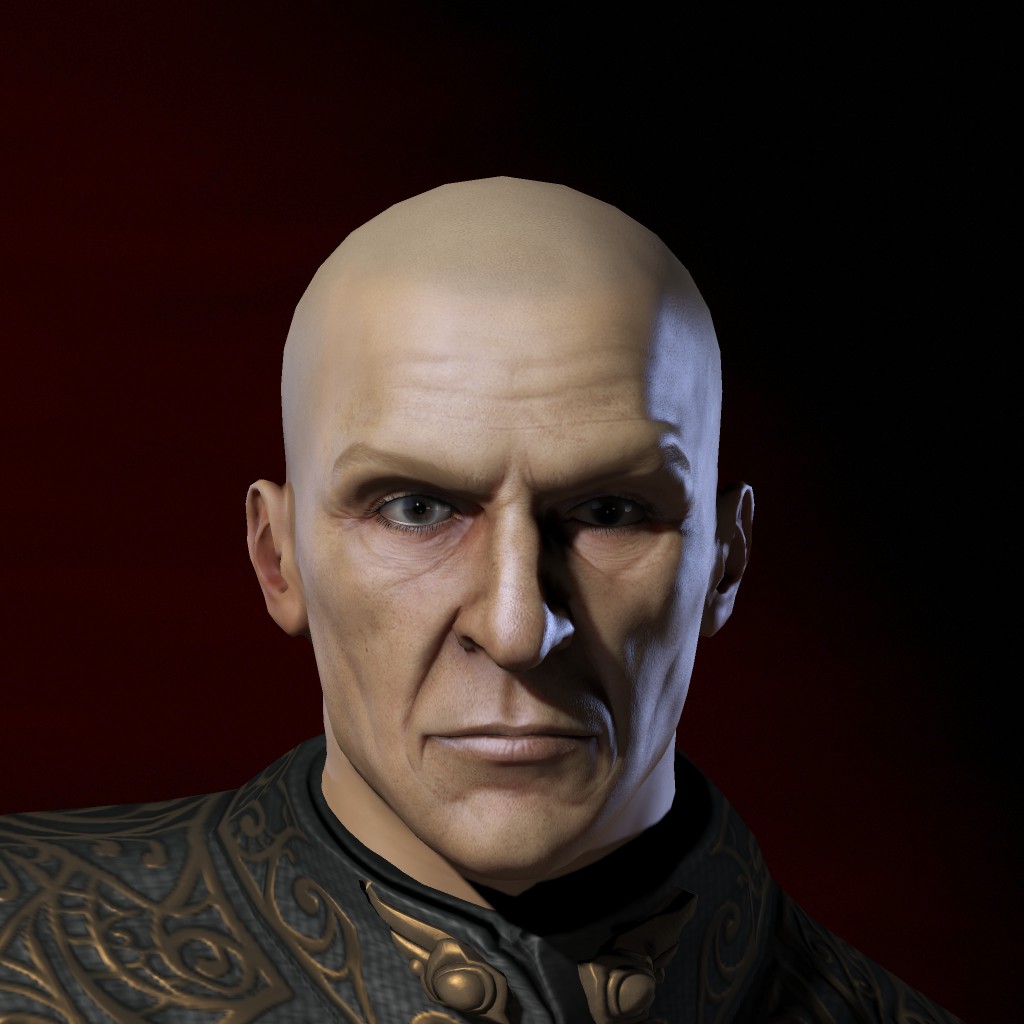 Filaret Mar