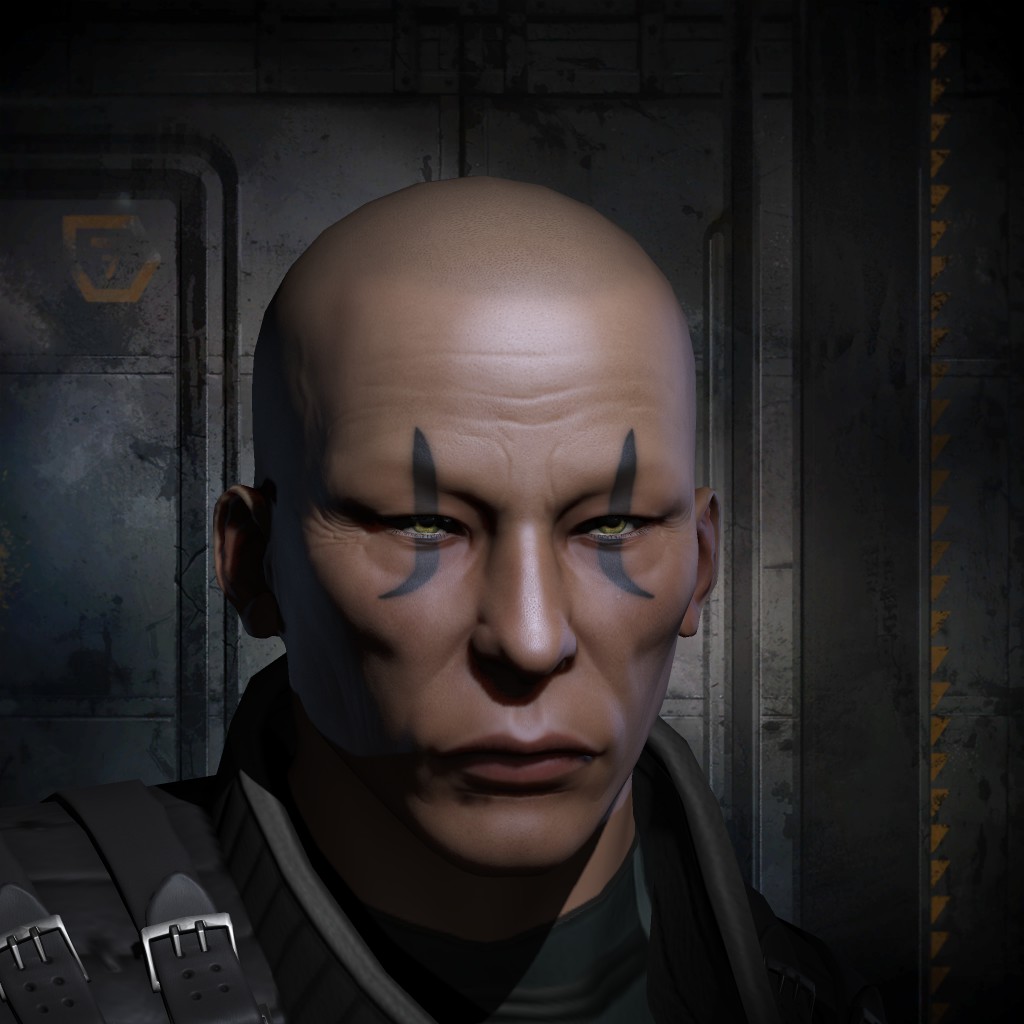 freeman oort