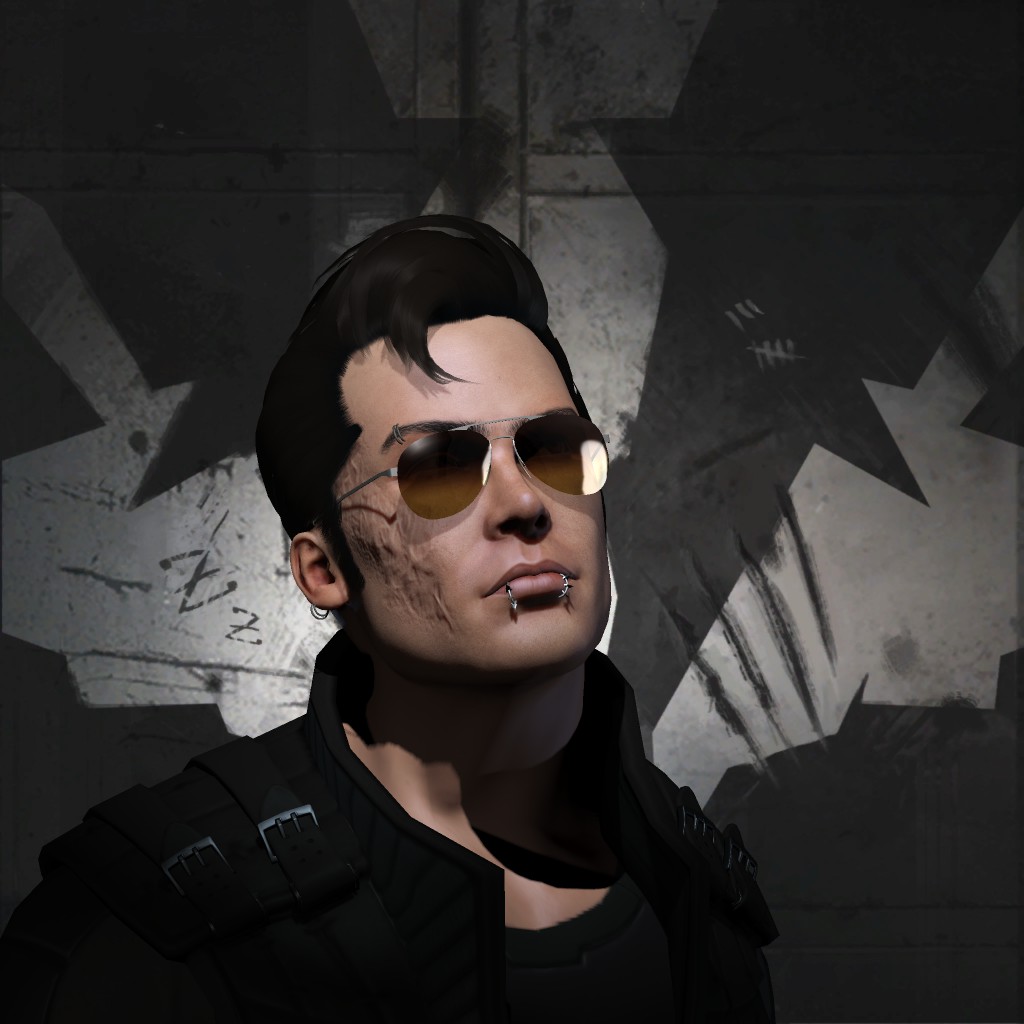 Papa Emeratus