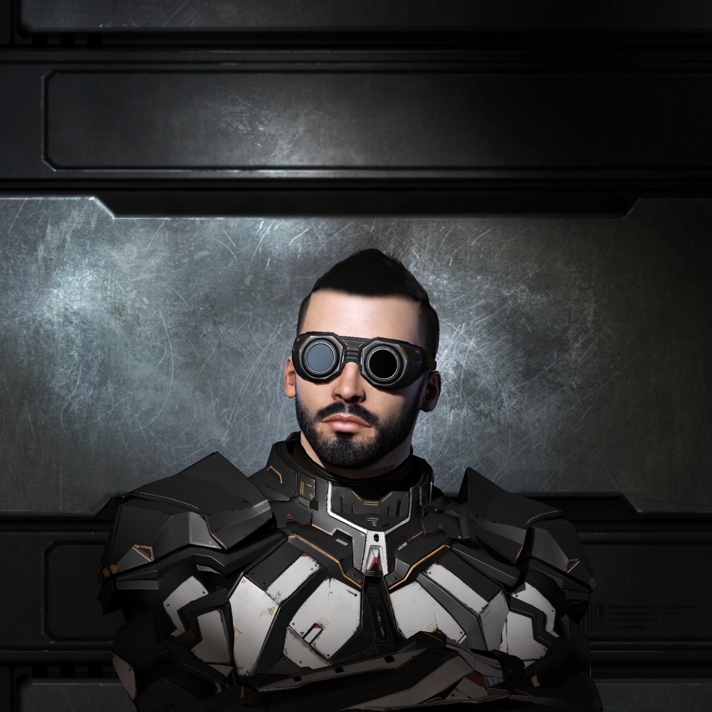 Tiz Knight