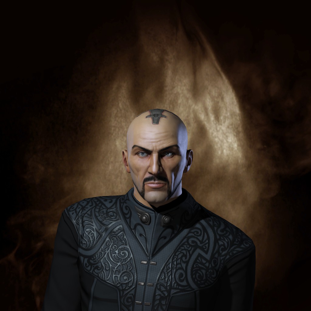 Stefan Puhkastu
