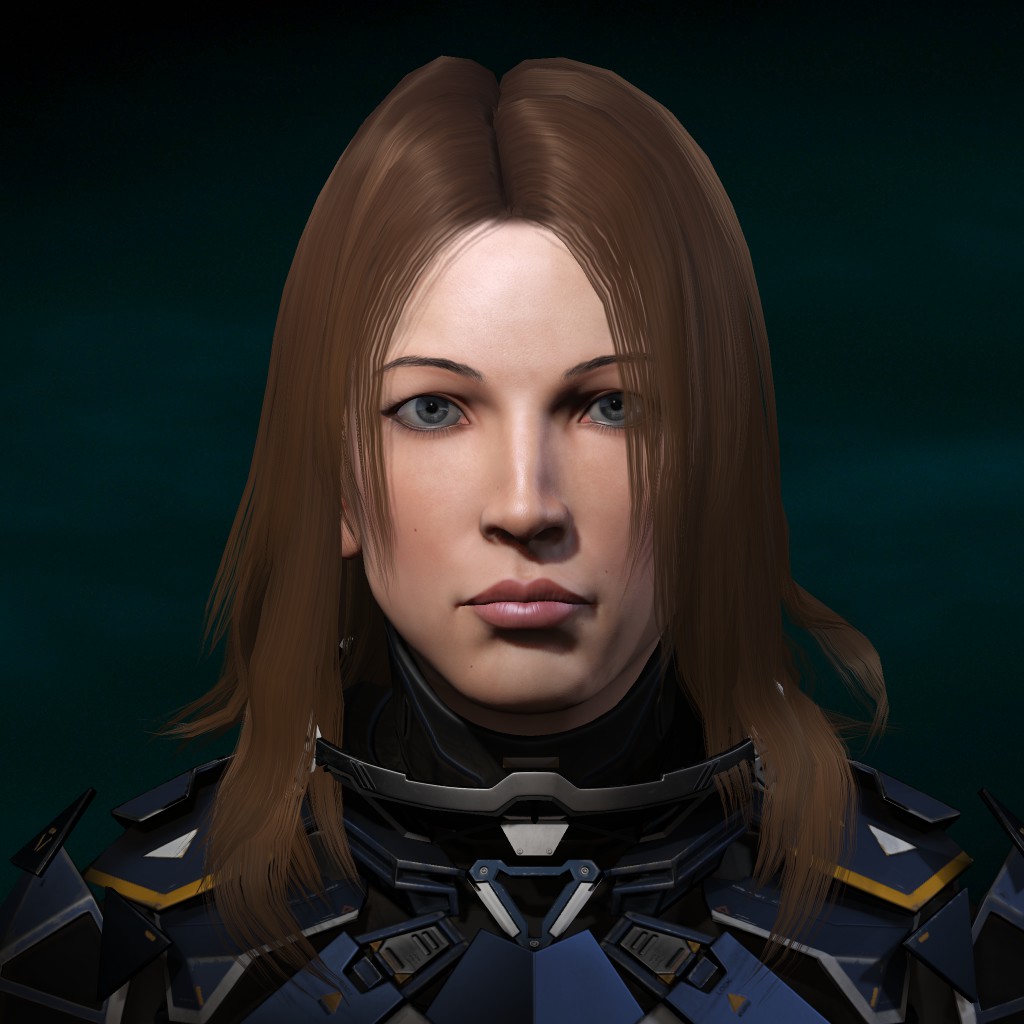 Aednat MacAlasdair