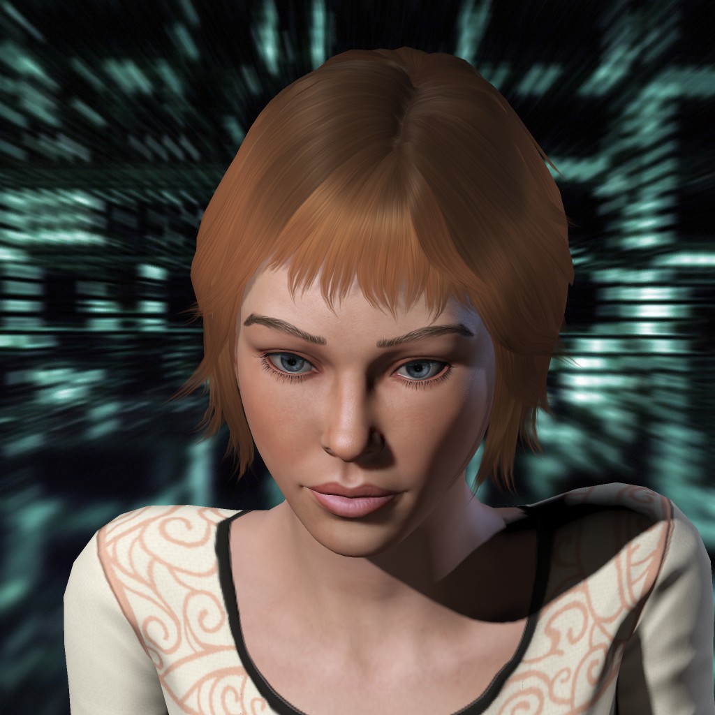 jaina lngvarius