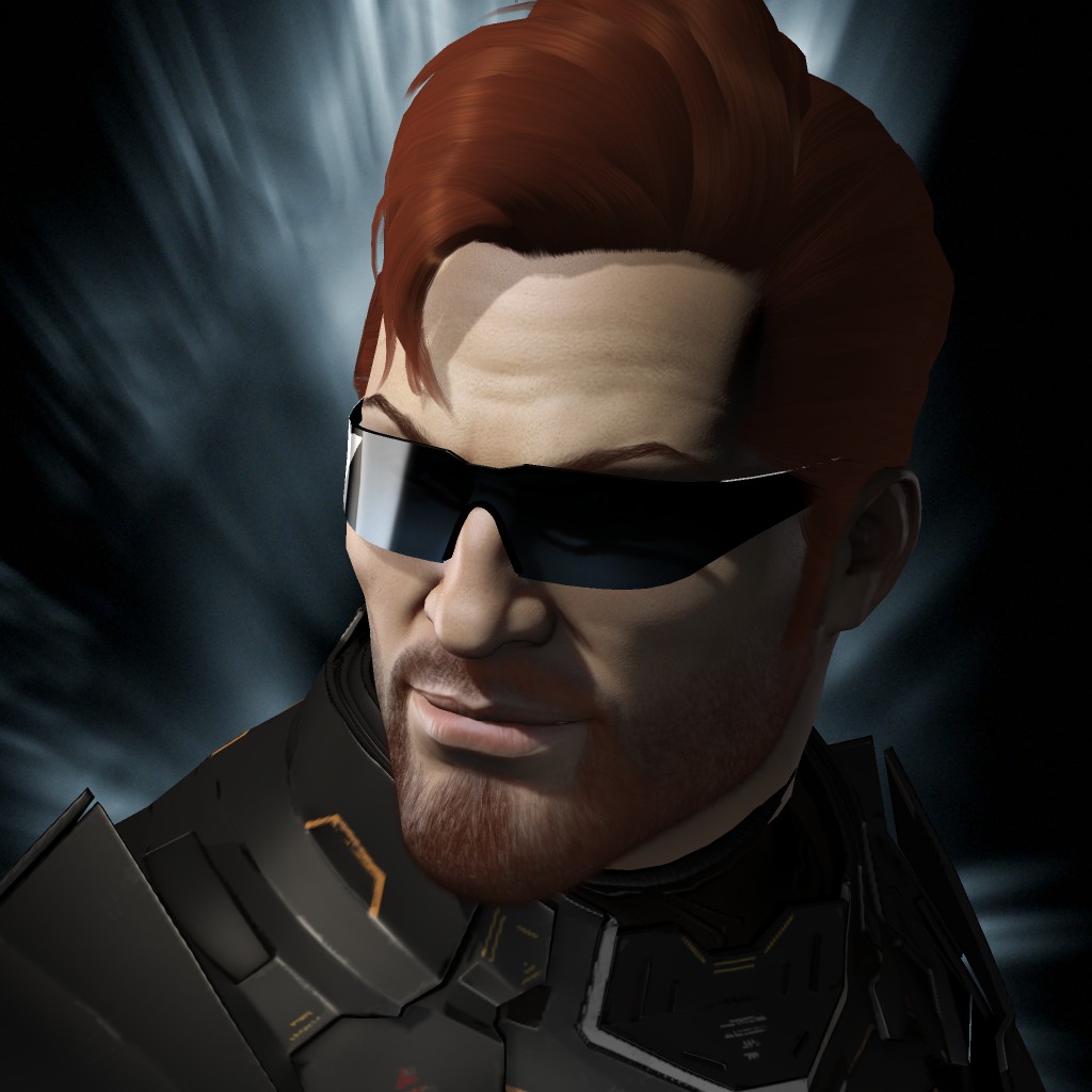 Ivan Urgant