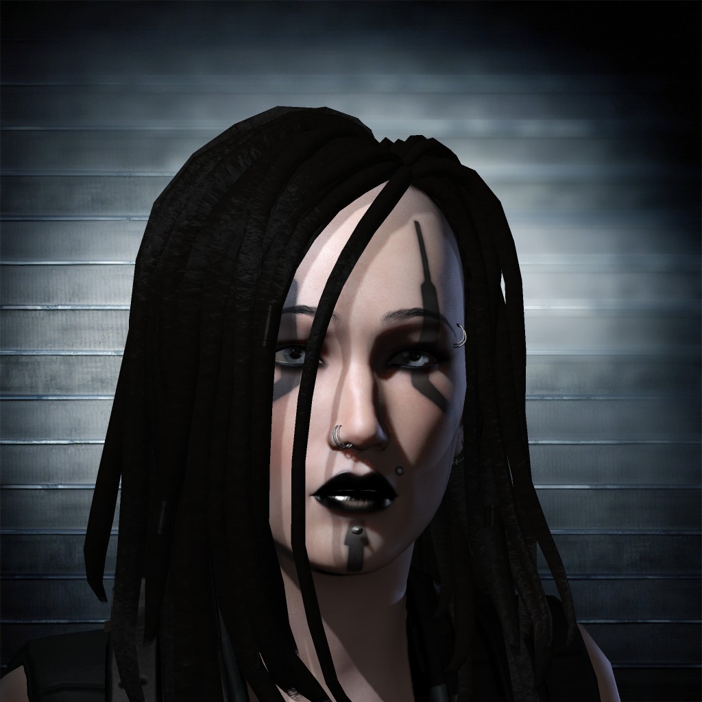 Sister Bella Sodomy