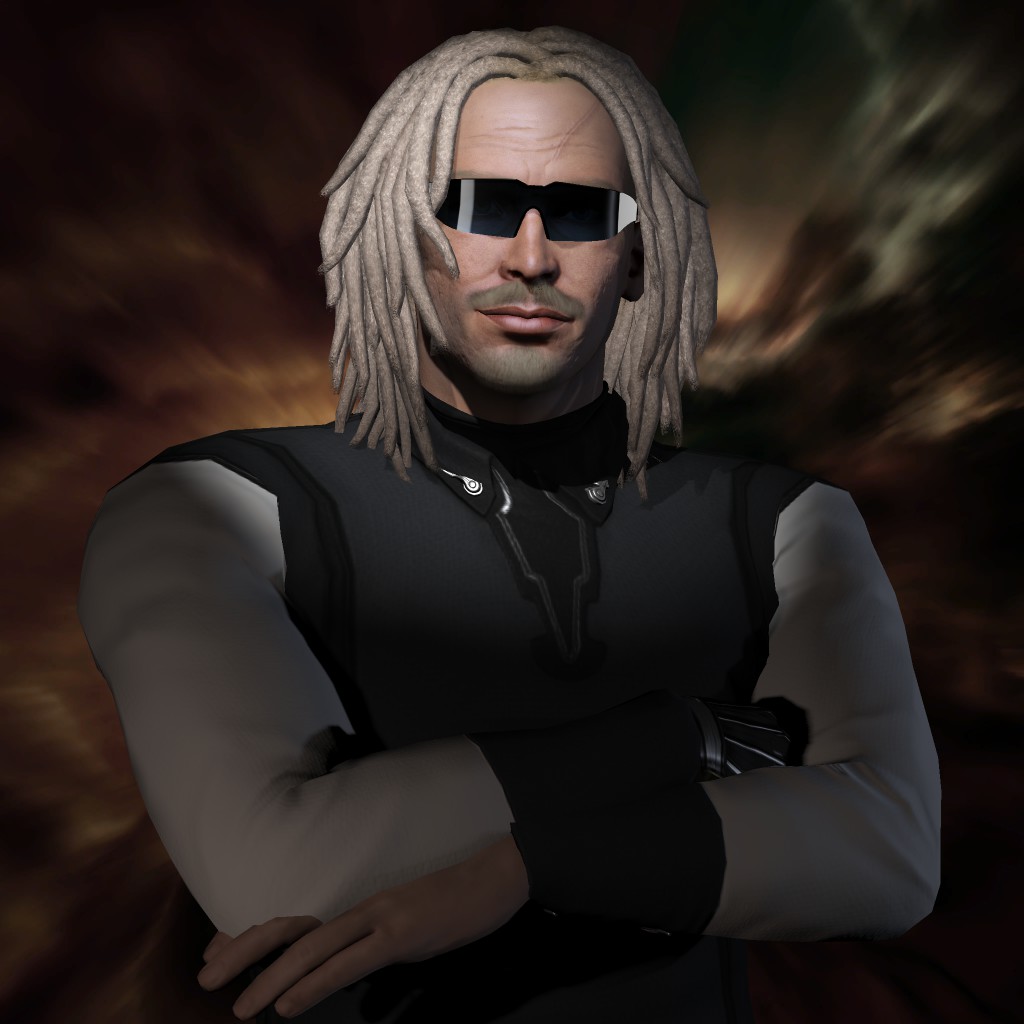 Viktor Soltri