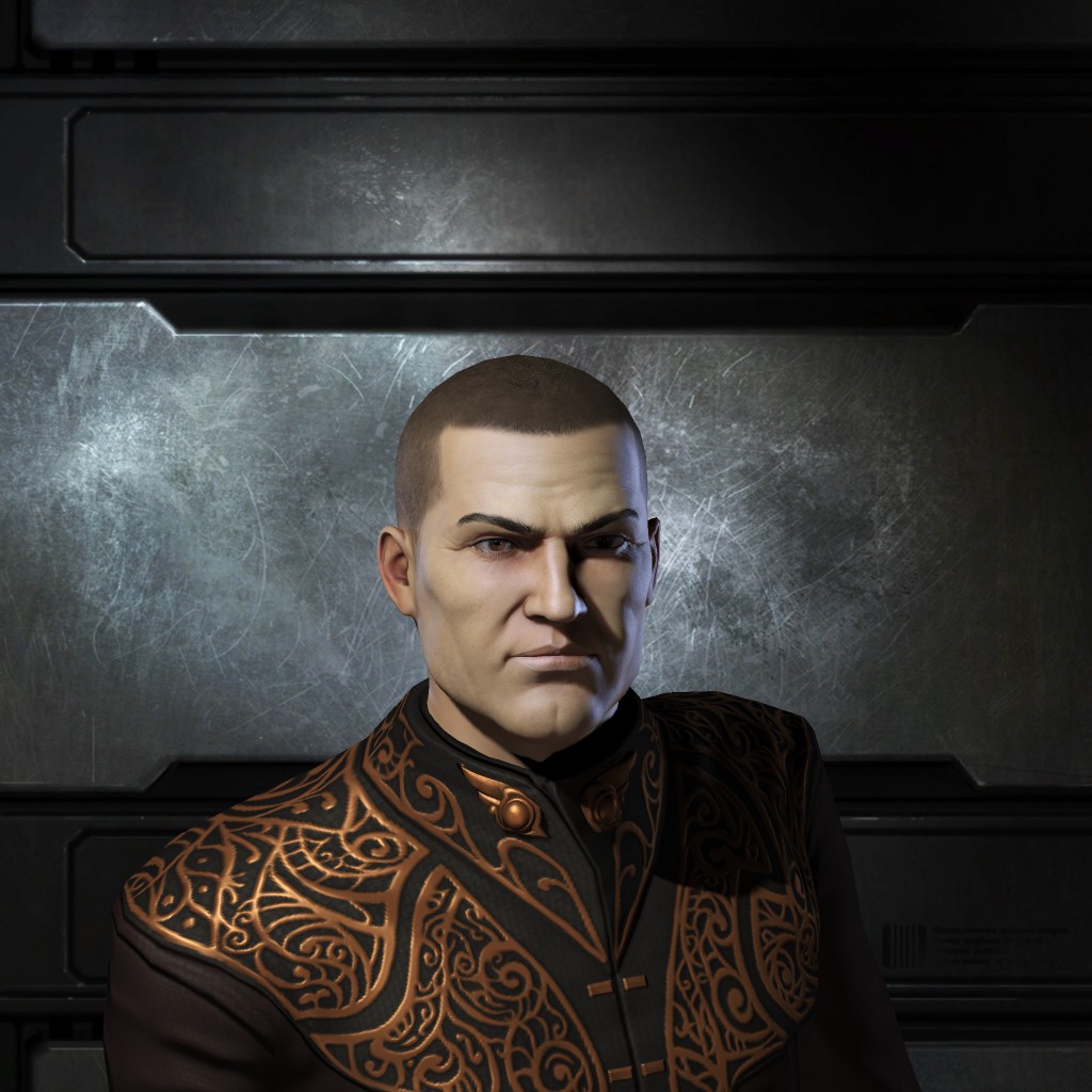Halvdan Rin