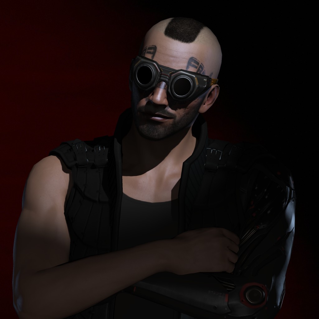 Khem Tessun