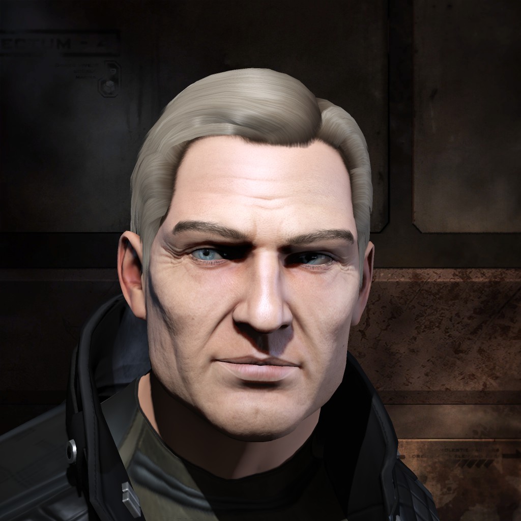 Jurgis Rudkis