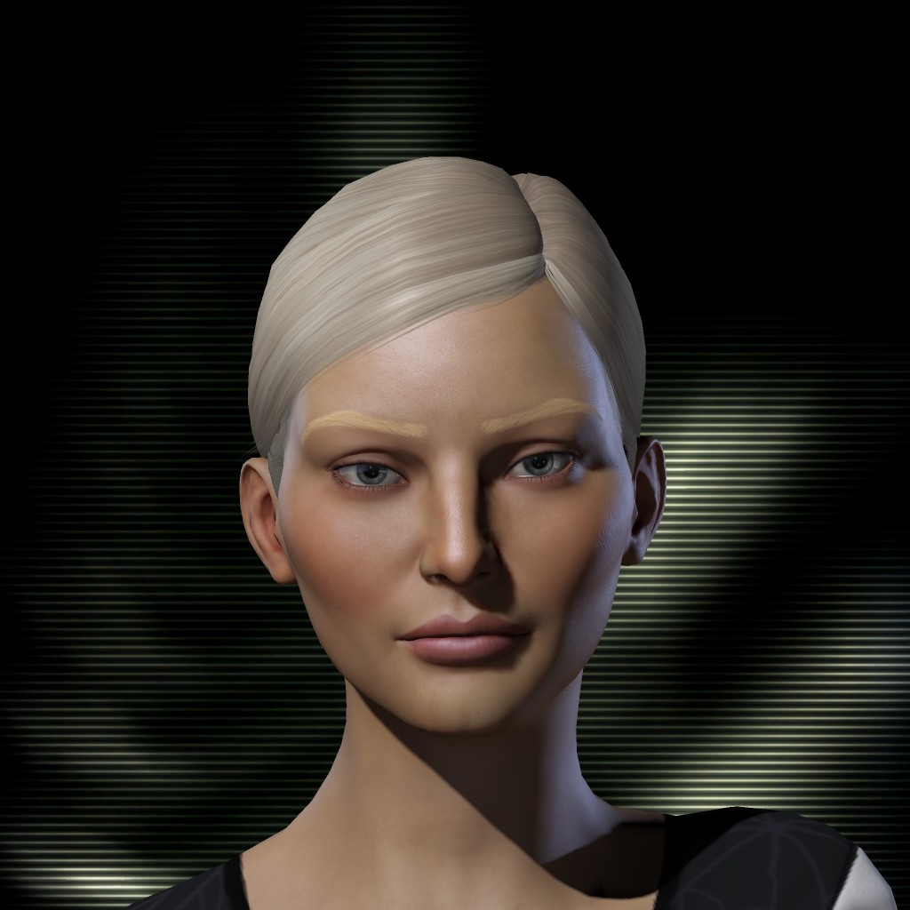 Noris Almarno