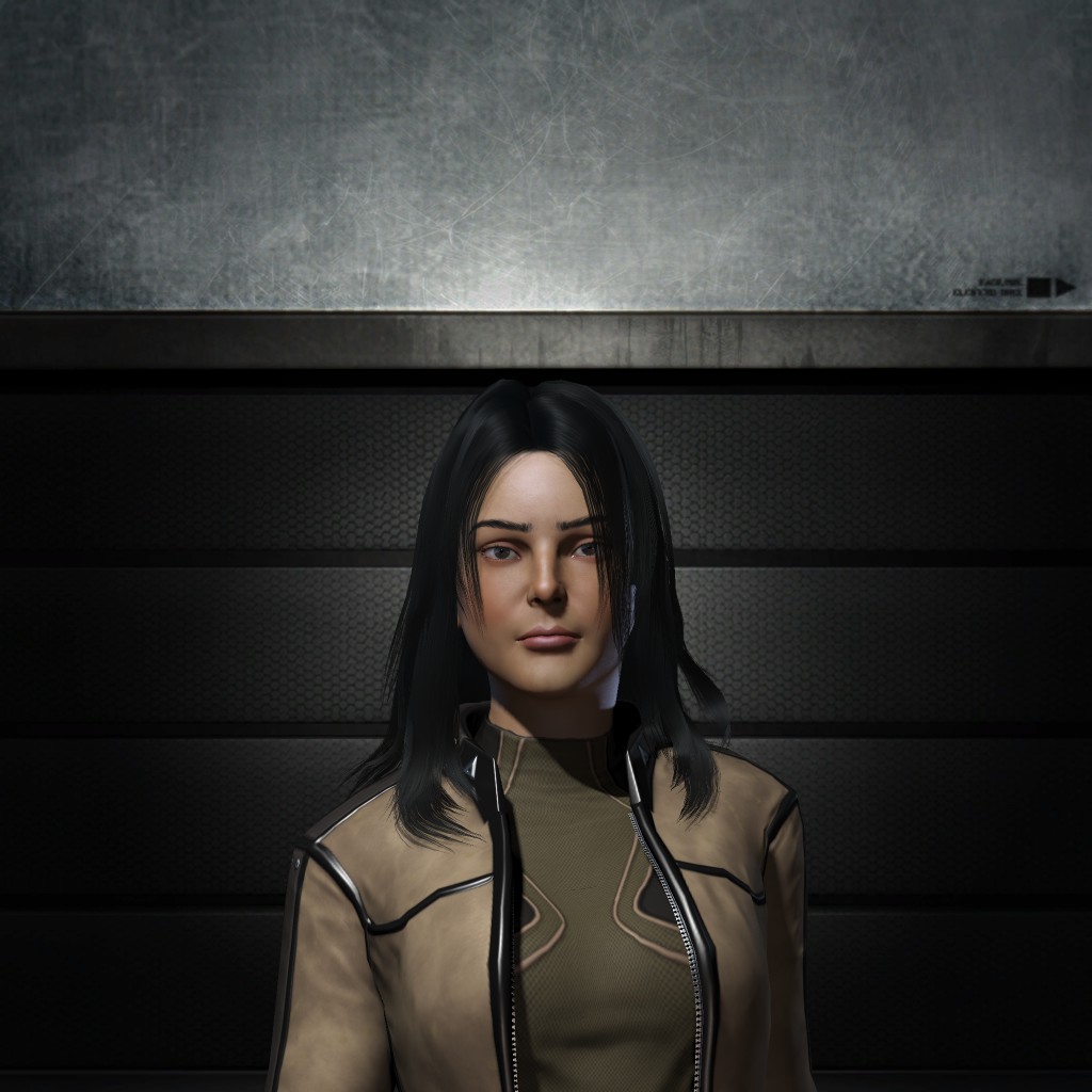 Mona Fera