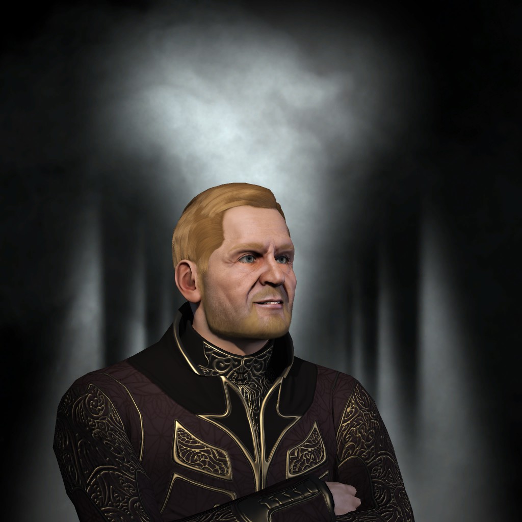 Treva TheRenewer