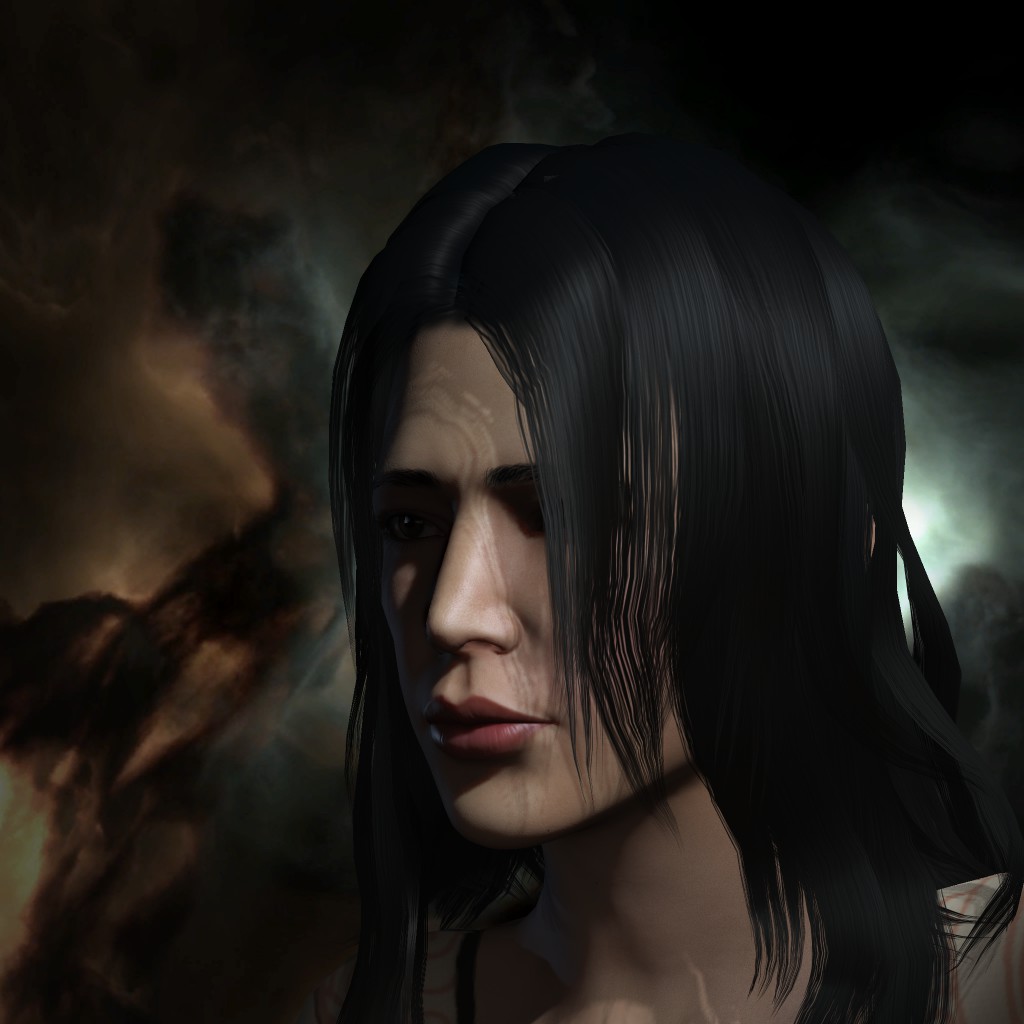 Felisia Tuhjin