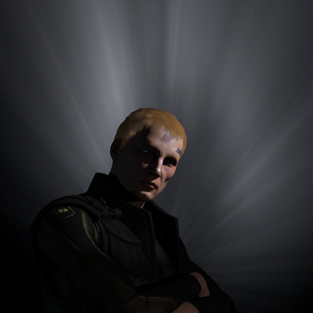 Tal Kurvora