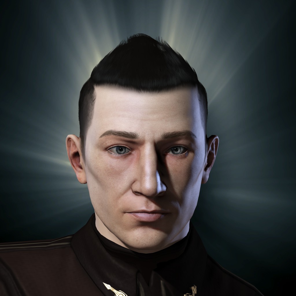 InterctellarI