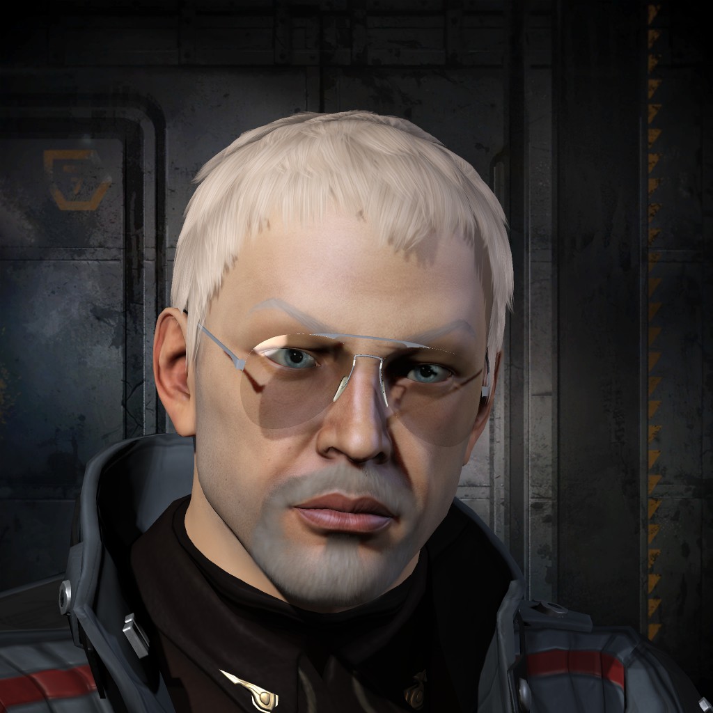 Kash Talvanen