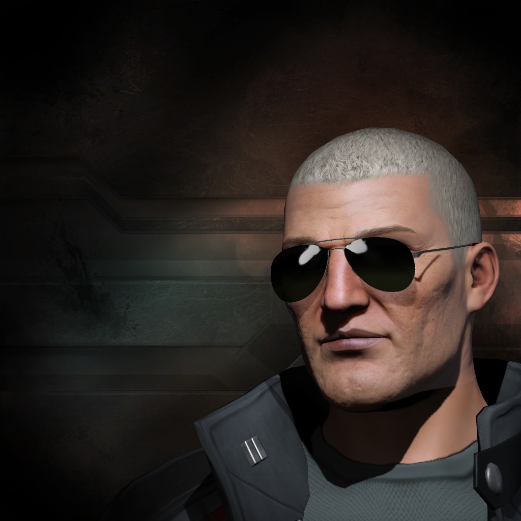 Zephyr Rubeus