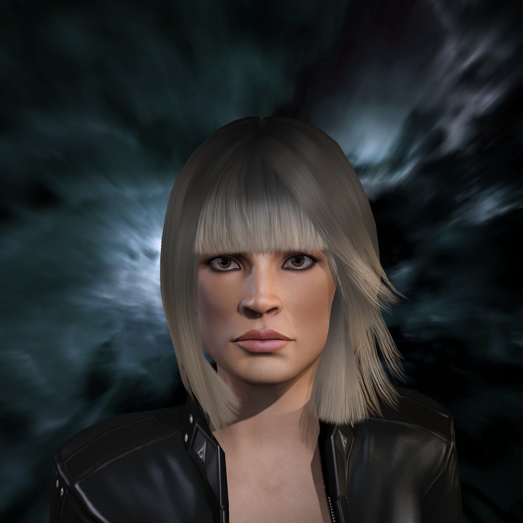 Dark OrbitR