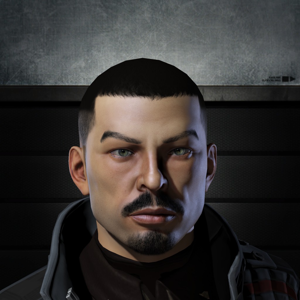 DieggoPrime