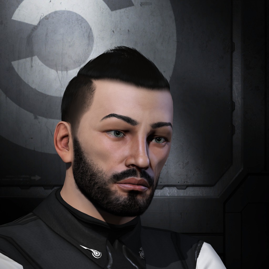 Ardiwynn Muutaras