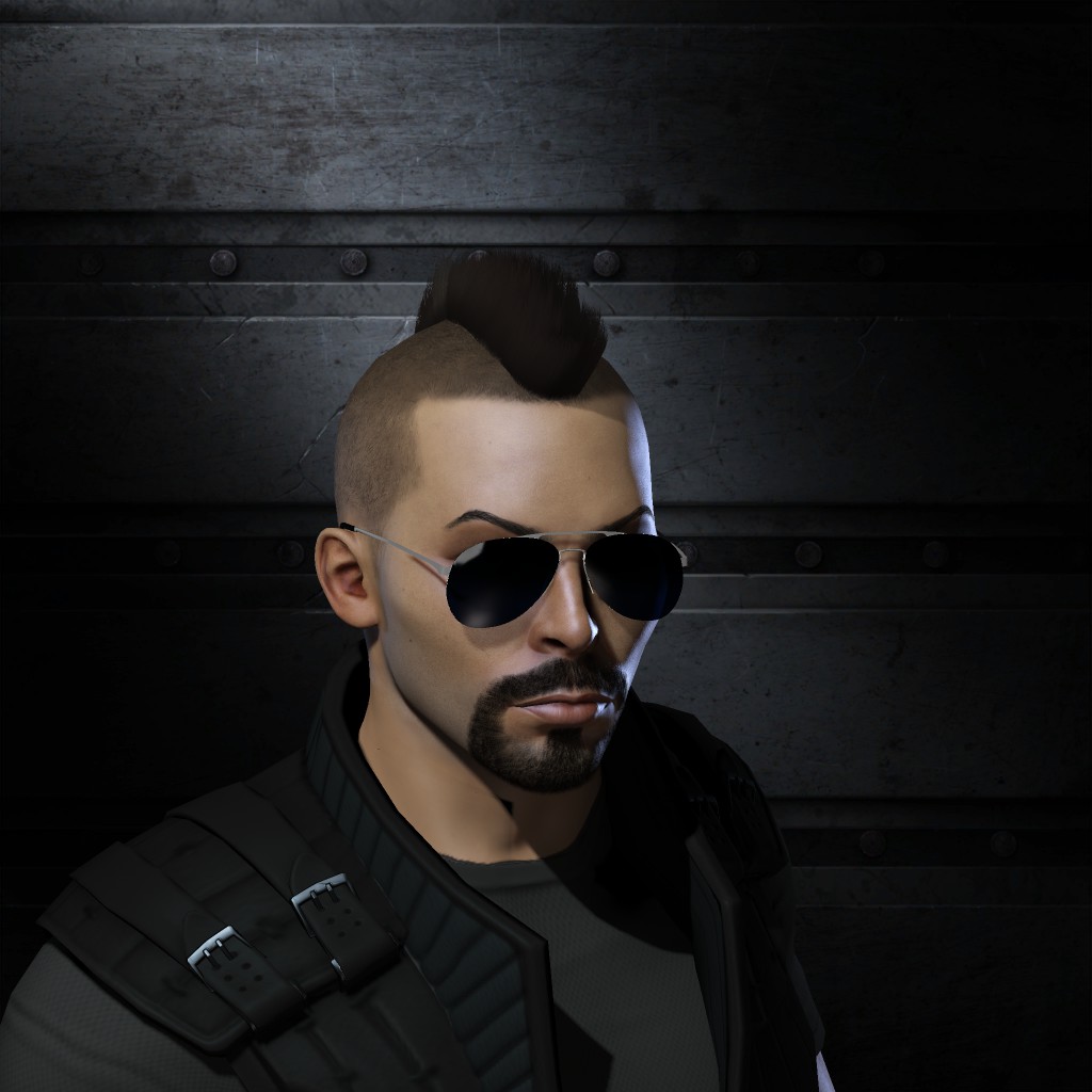 Snake Pliska2