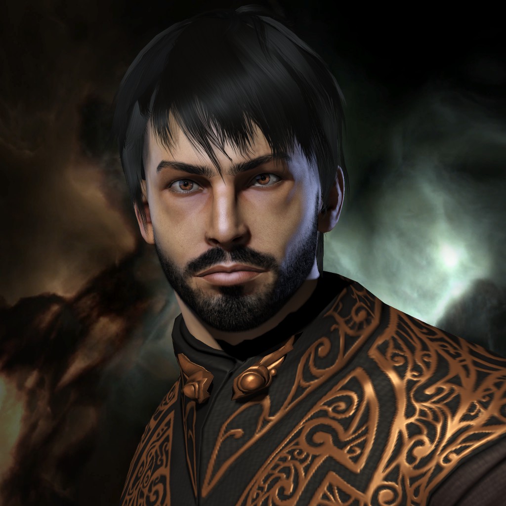 Alexander Nasonov