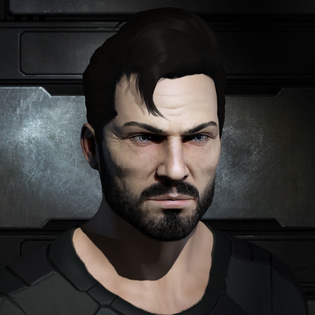 Cpt MaveeK