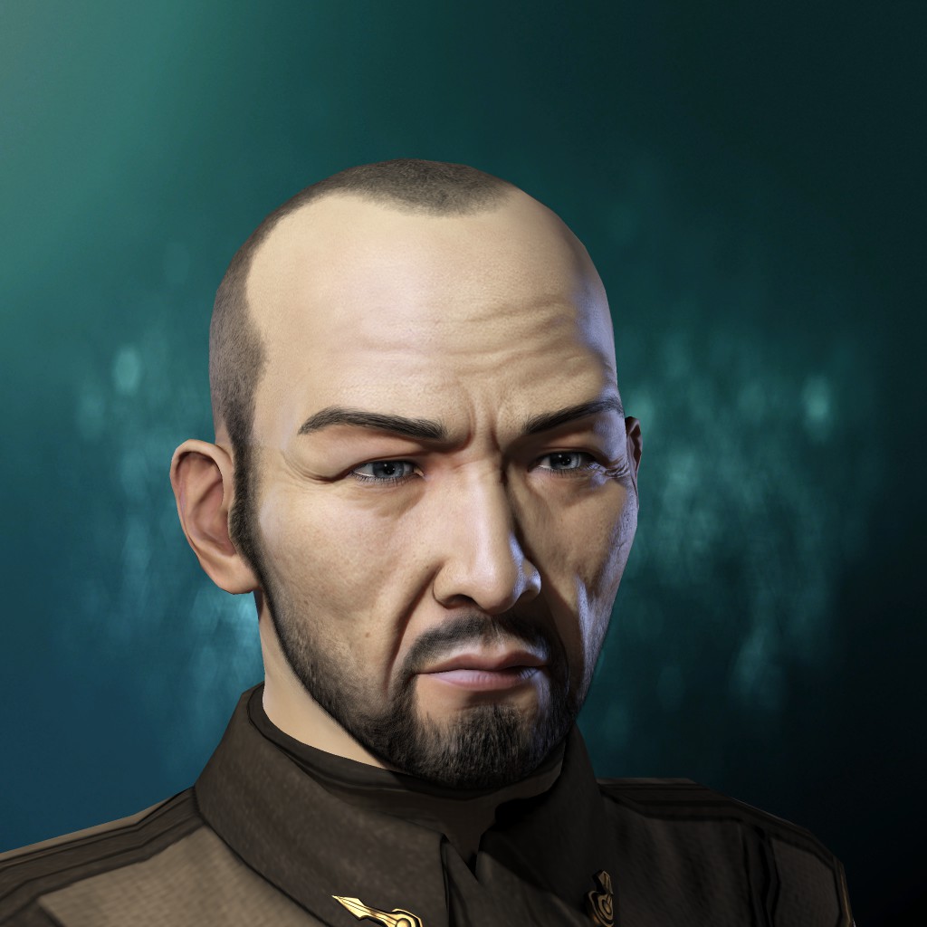 Taredi Zaibat