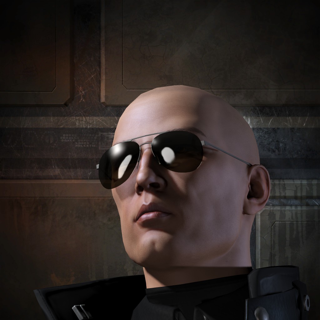 PVP Pilot