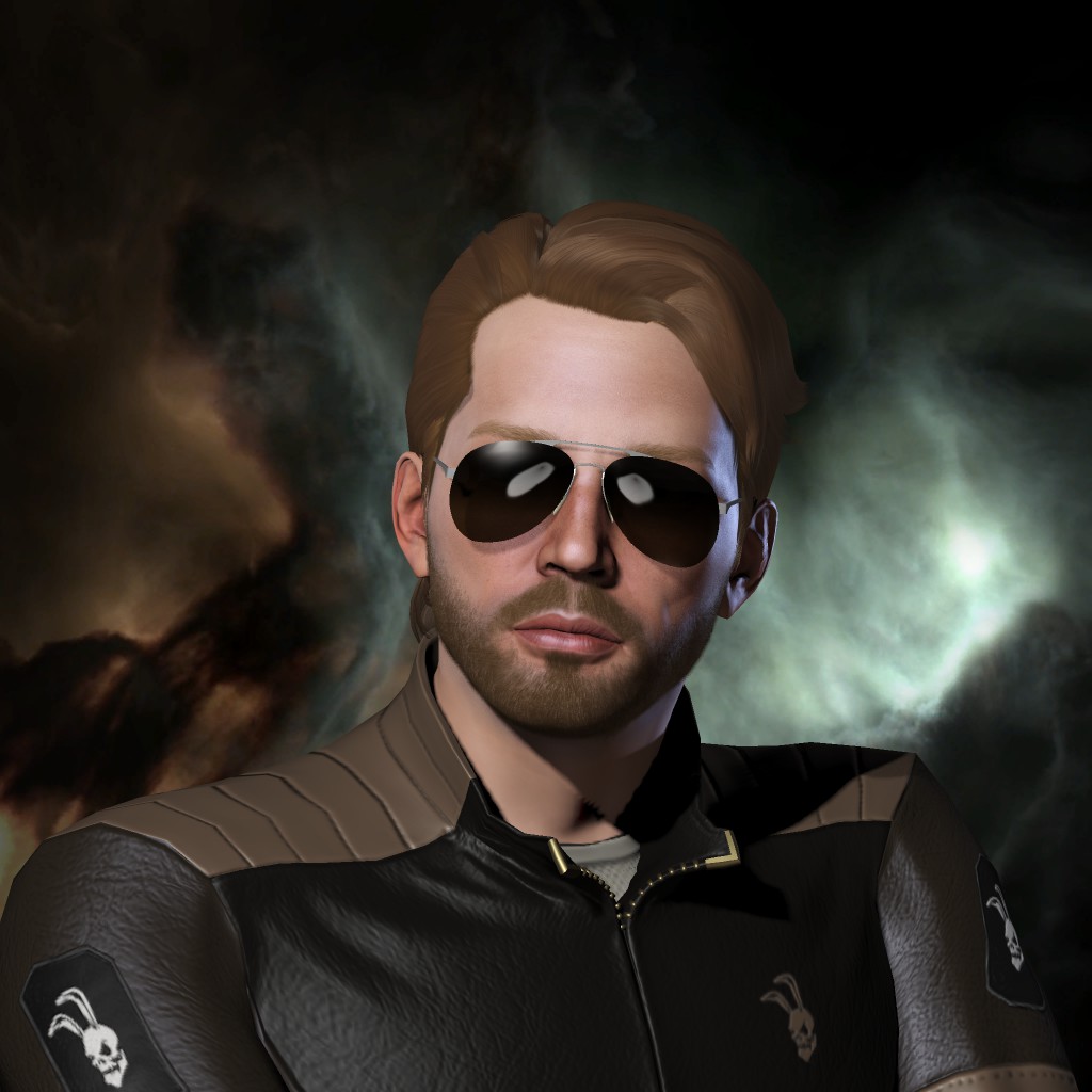Roman Odoovan