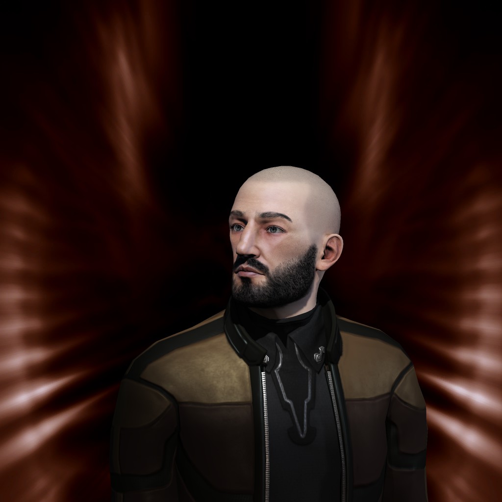 larcrome holkar