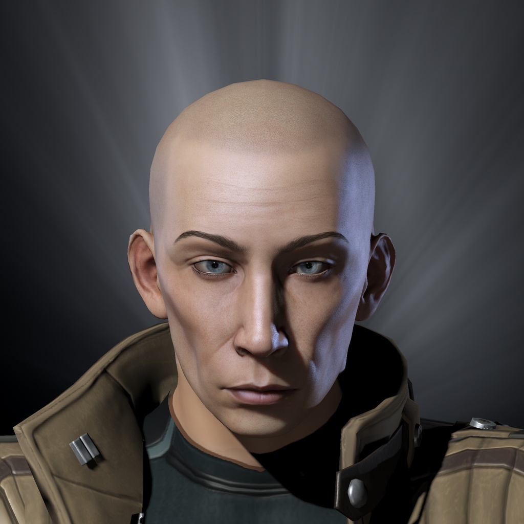 Sitruc