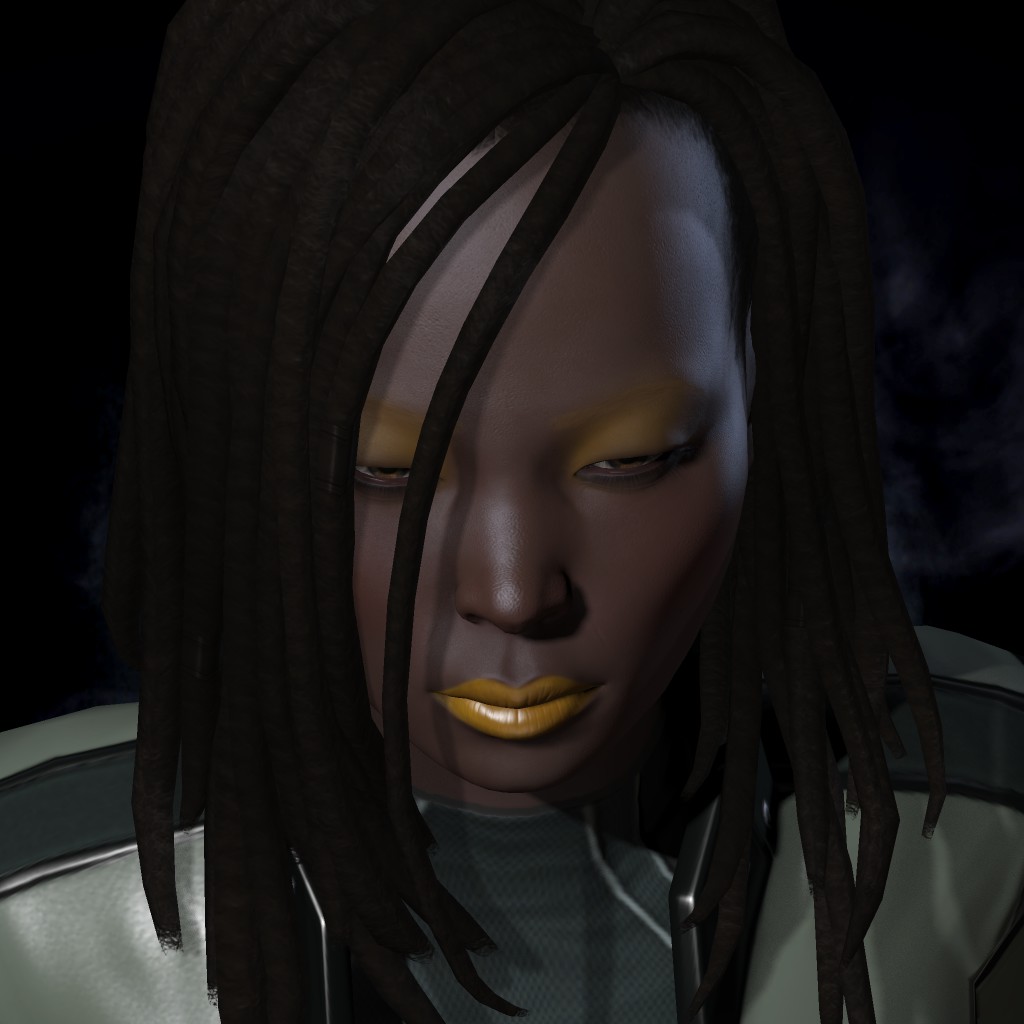 Glorya