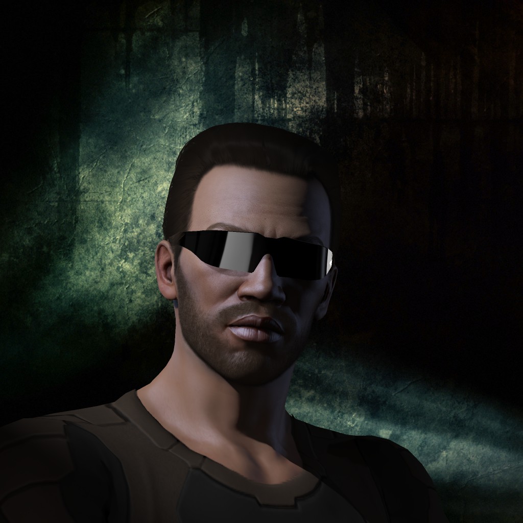Yur4a1 Dark