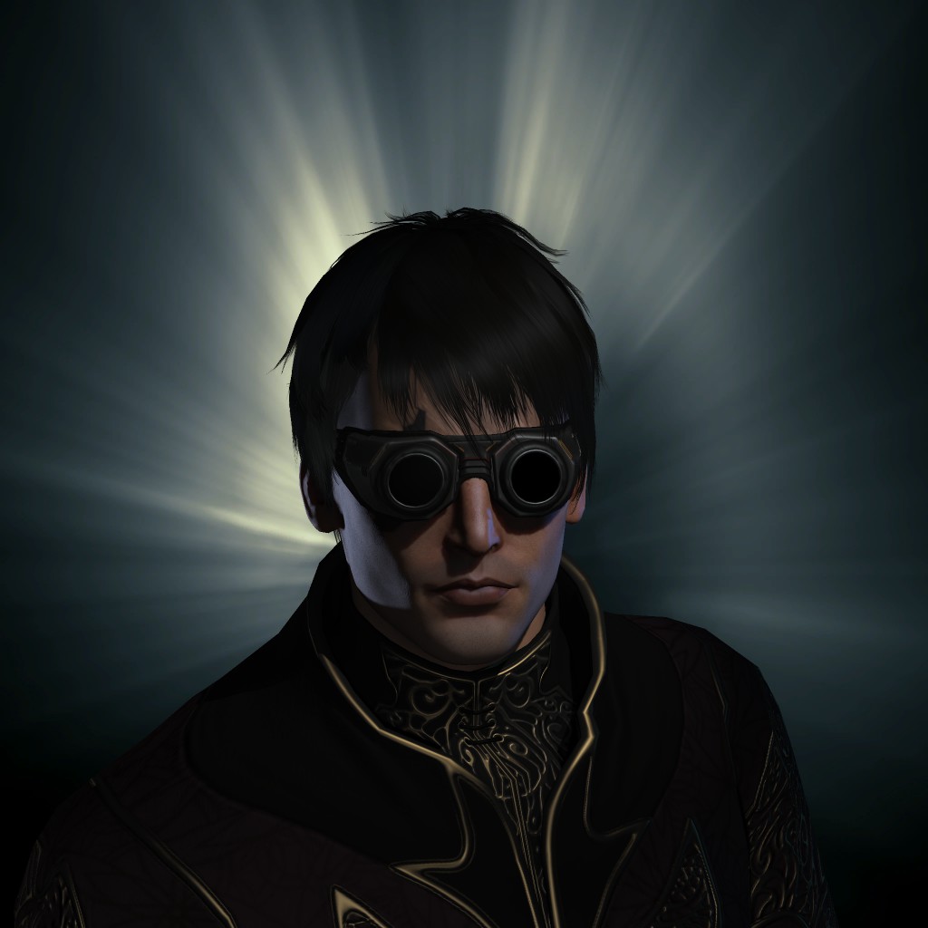 Angel Tavar