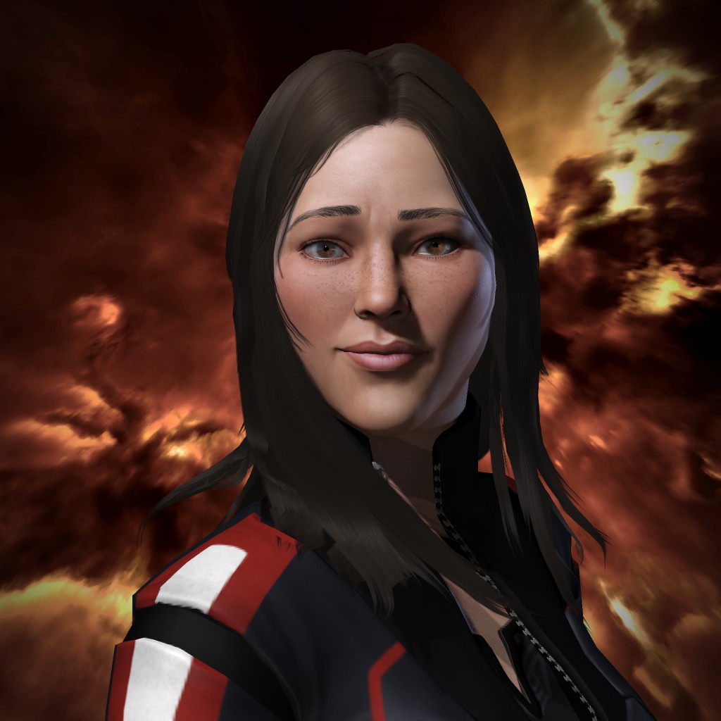 Valkyrie Quantum