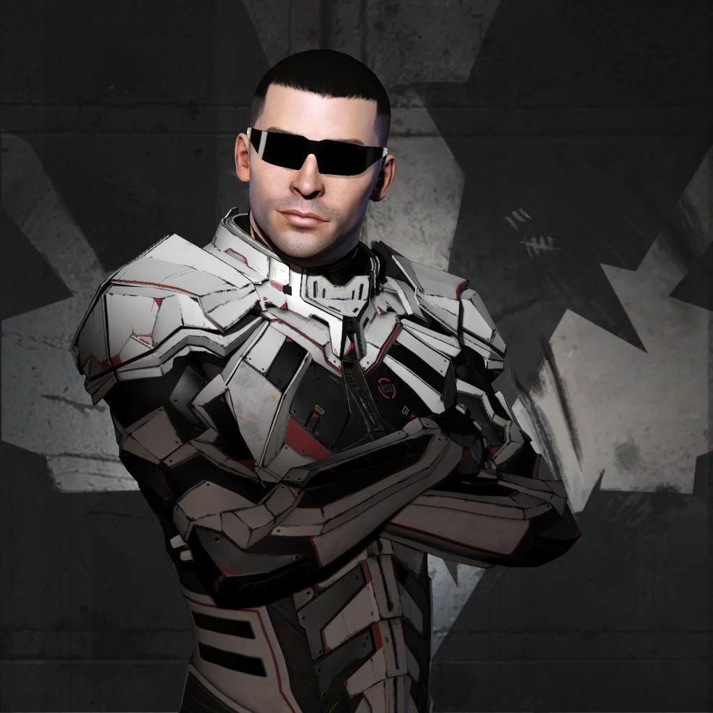 Aiwha Jai'galaar
