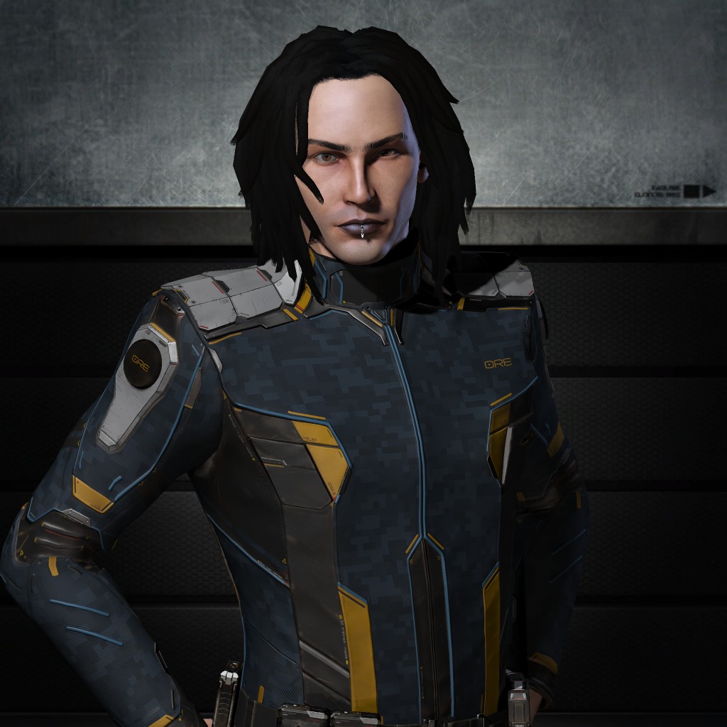 Syhthys Draggovar