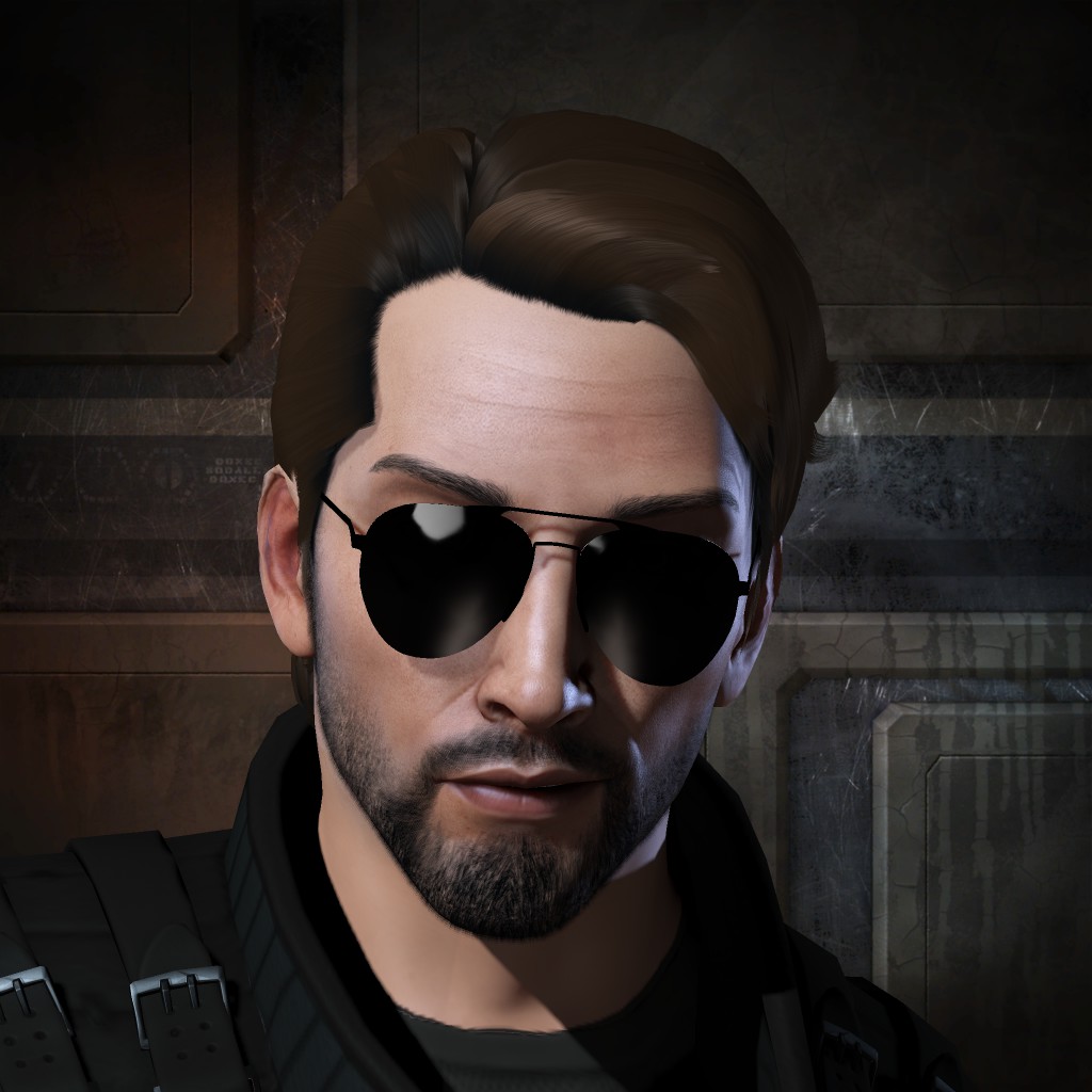 Welshie Artrald