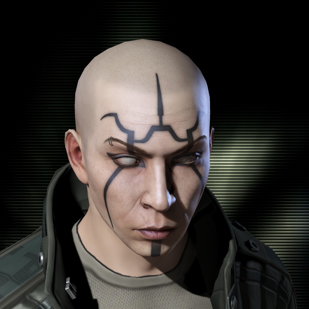 Eddie Nukkem