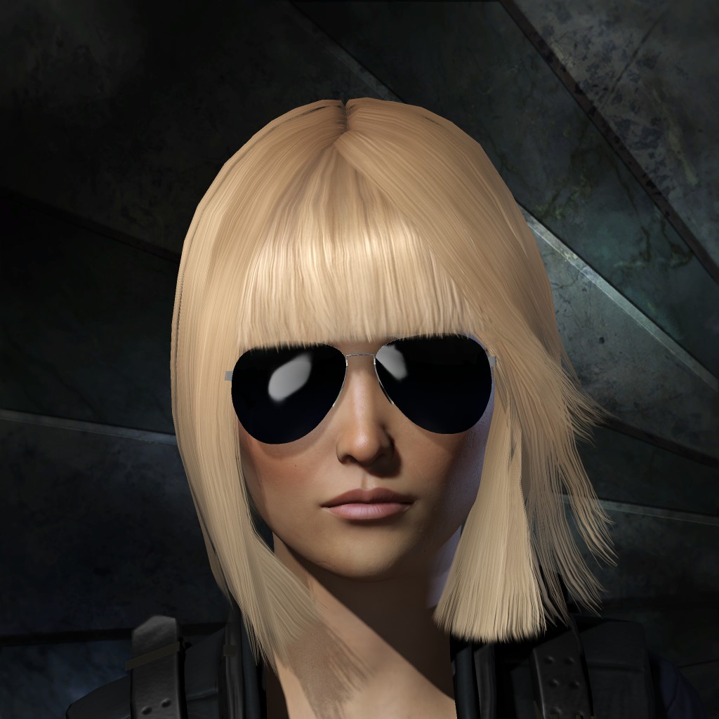 Crona Panacan