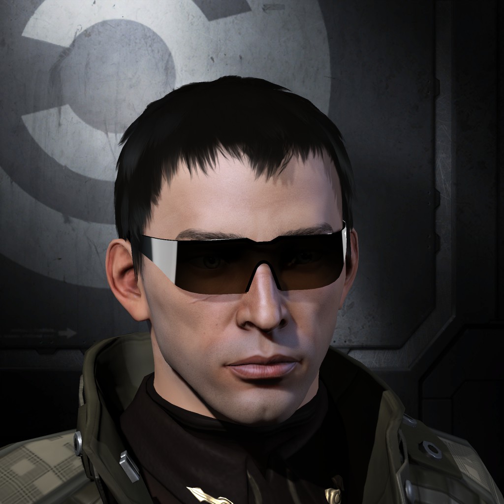 Miha Sang
