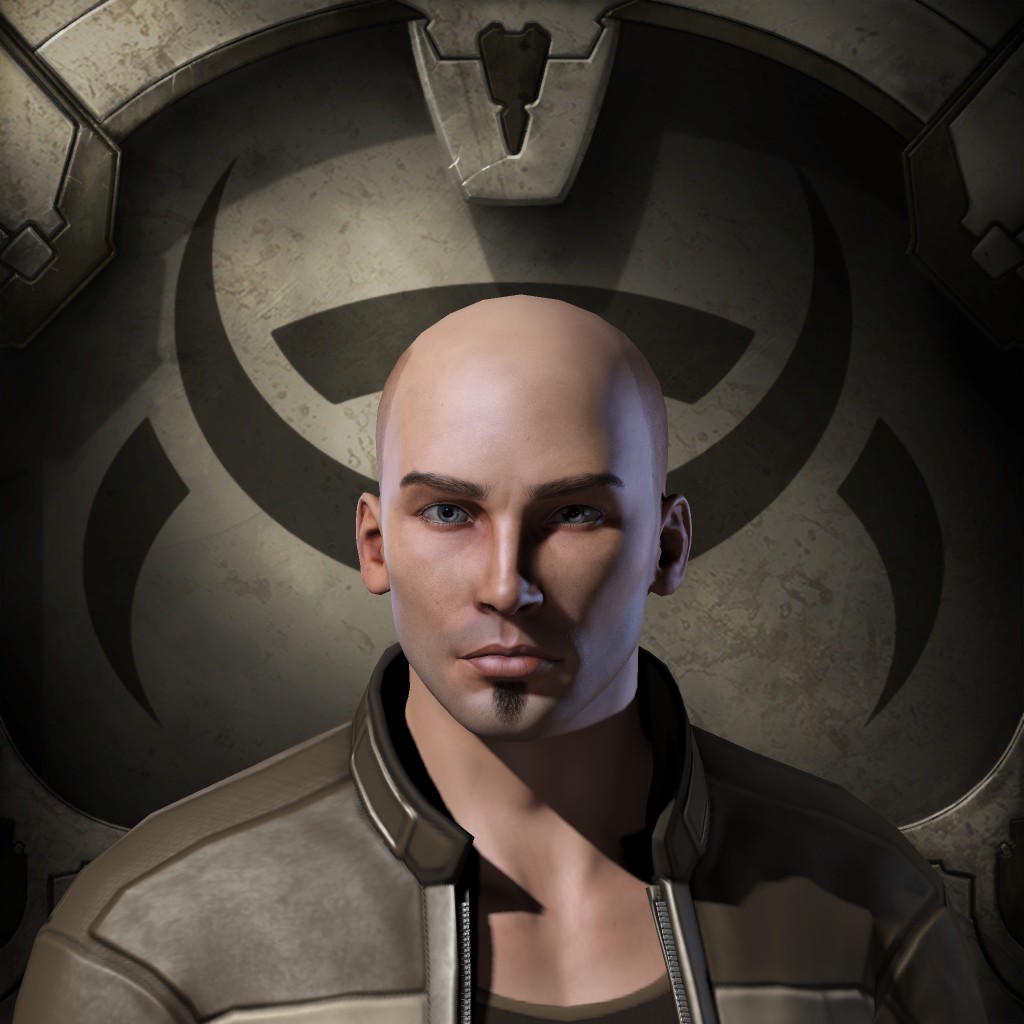 Xenophon Wollf