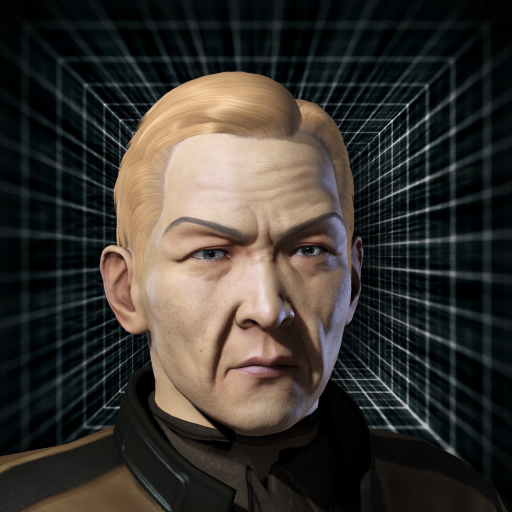 Alias Sazas