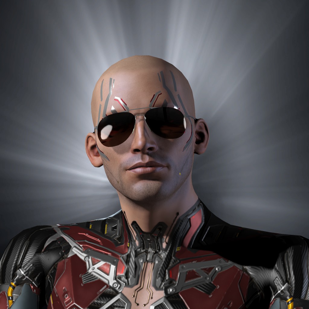iamkurt